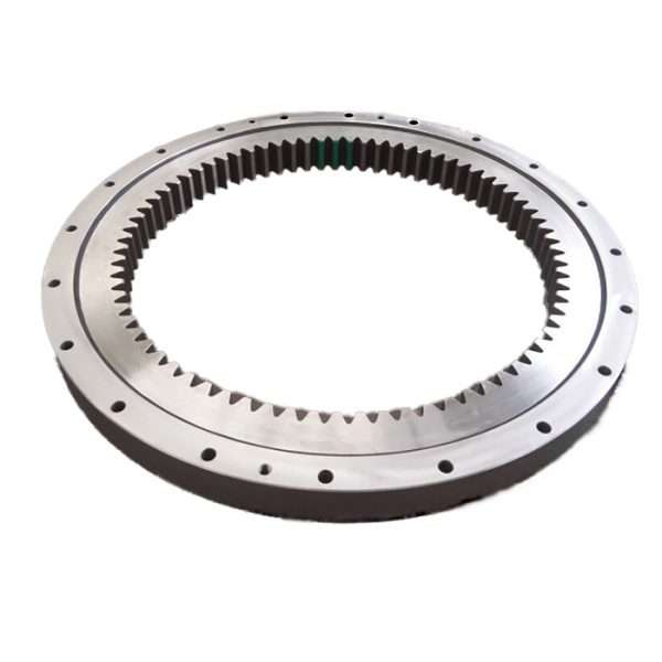slewing bearing Alt.