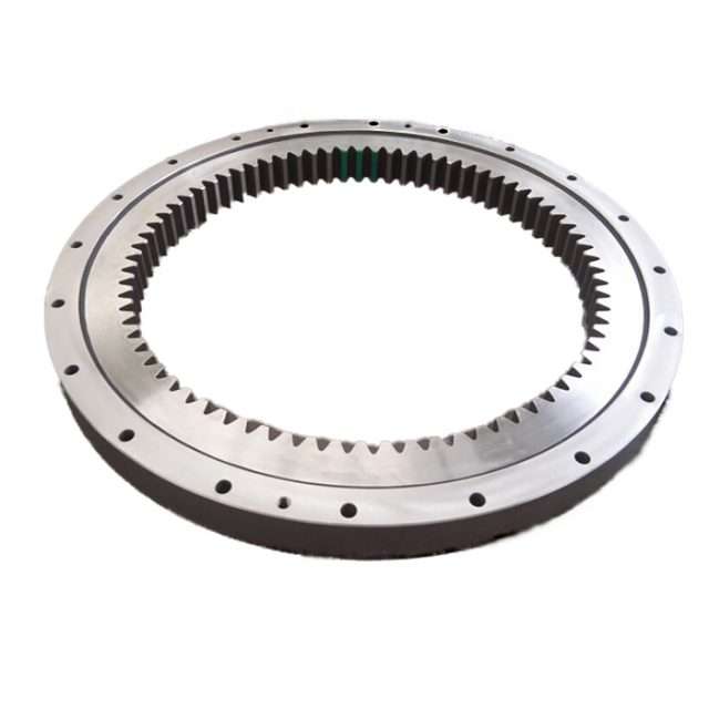 slewing bearing Alt.