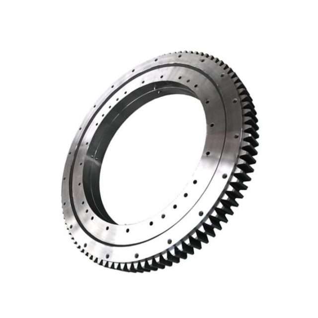 slewing bearings Alt.