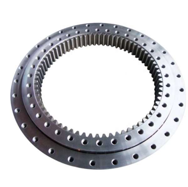 XSI141094-N