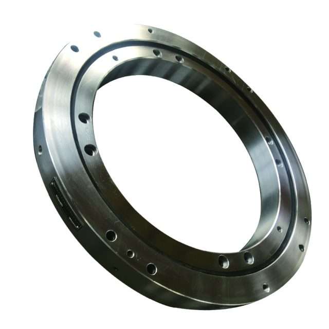 RKS. 212600101001