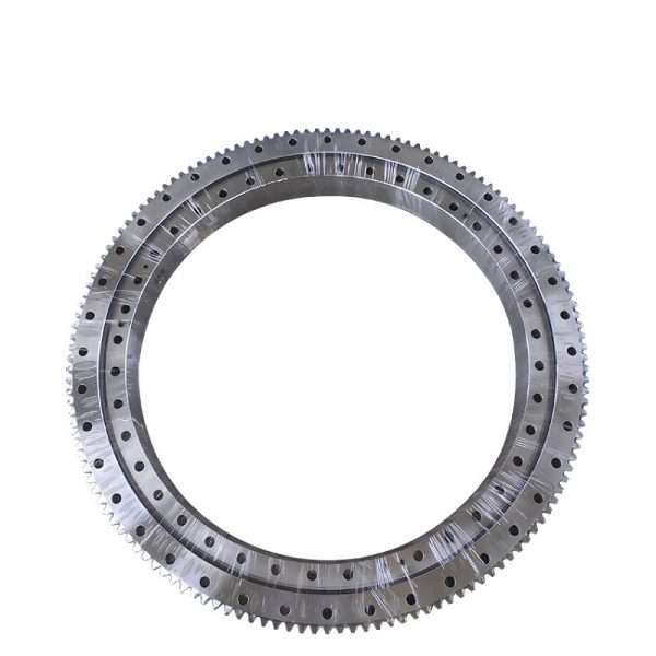 RKS.512080101001