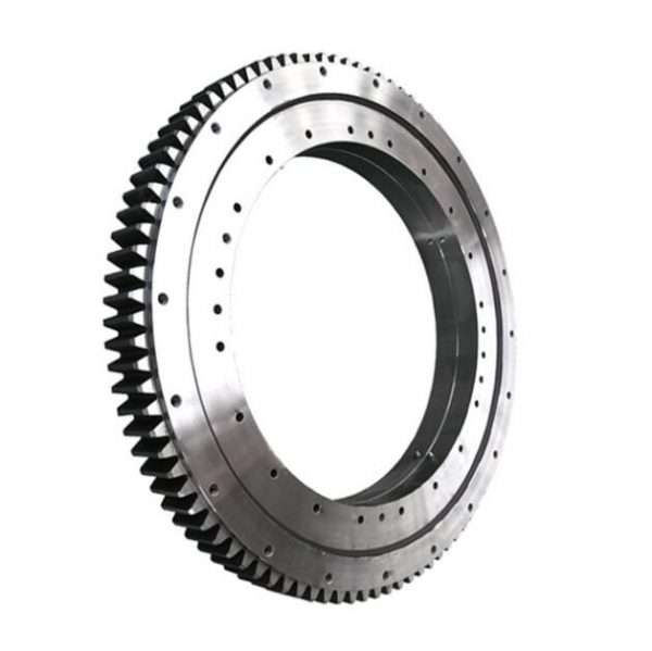 cross roller slewing ring Alt.