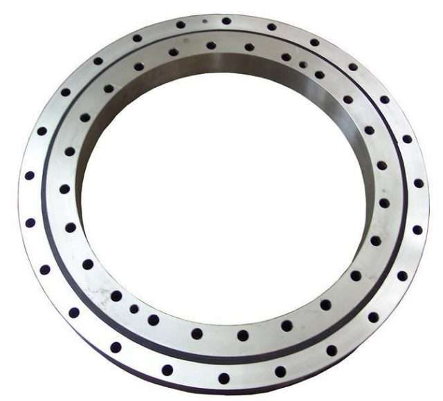 slewing ring bearing Alt.