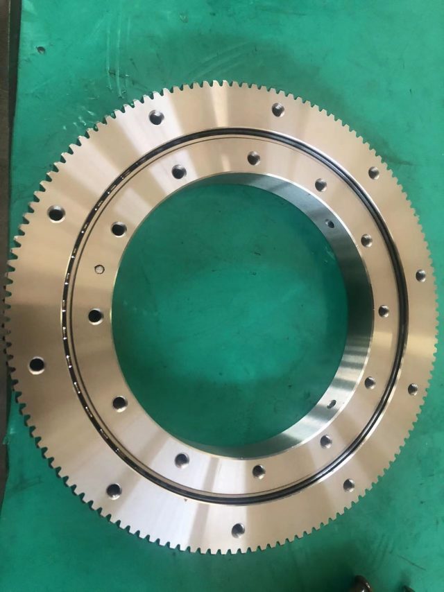 slewing bearing Alt.